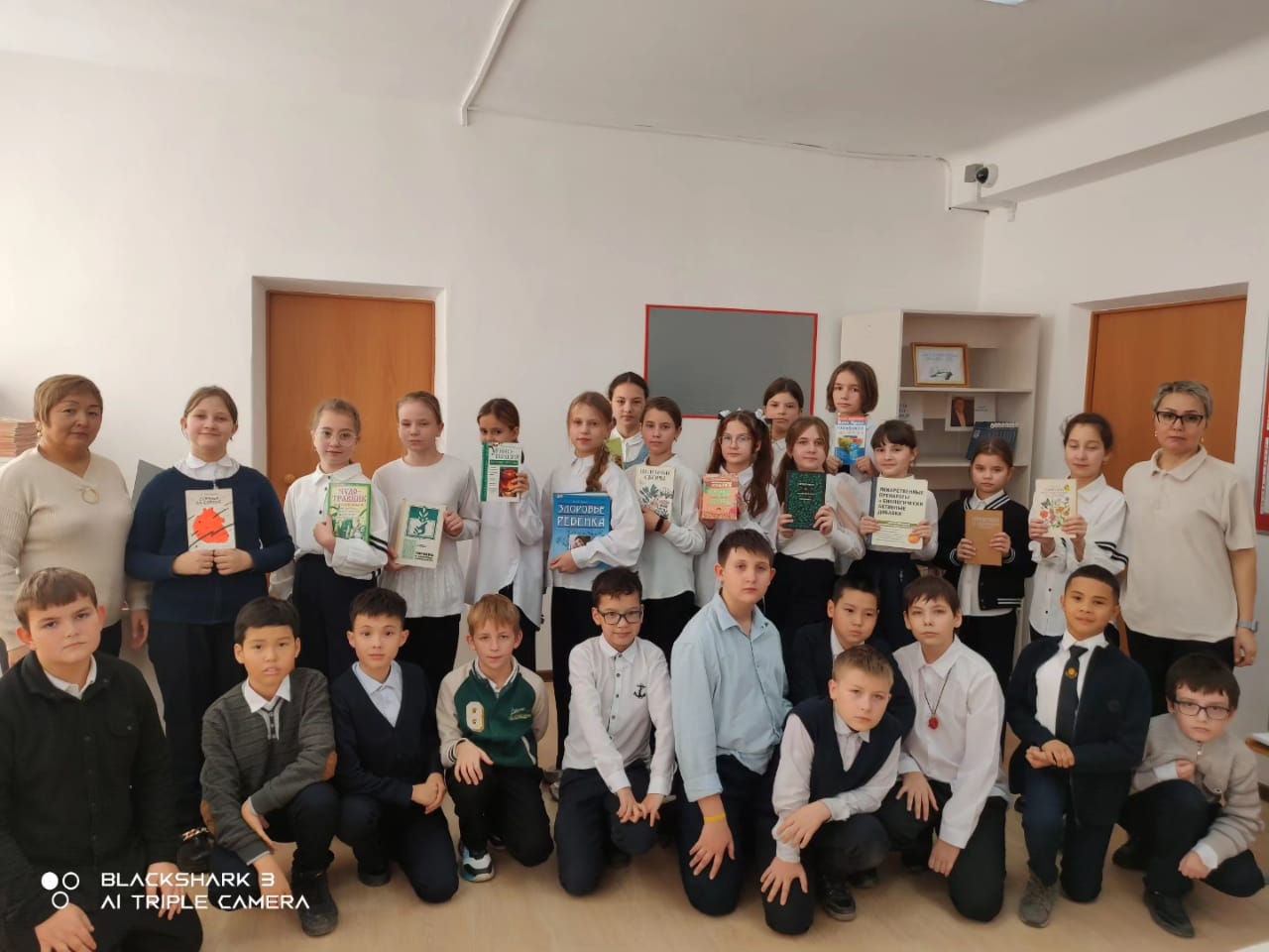 12547ac8-3519-4eb9-9d4d-e1f5ae704acb