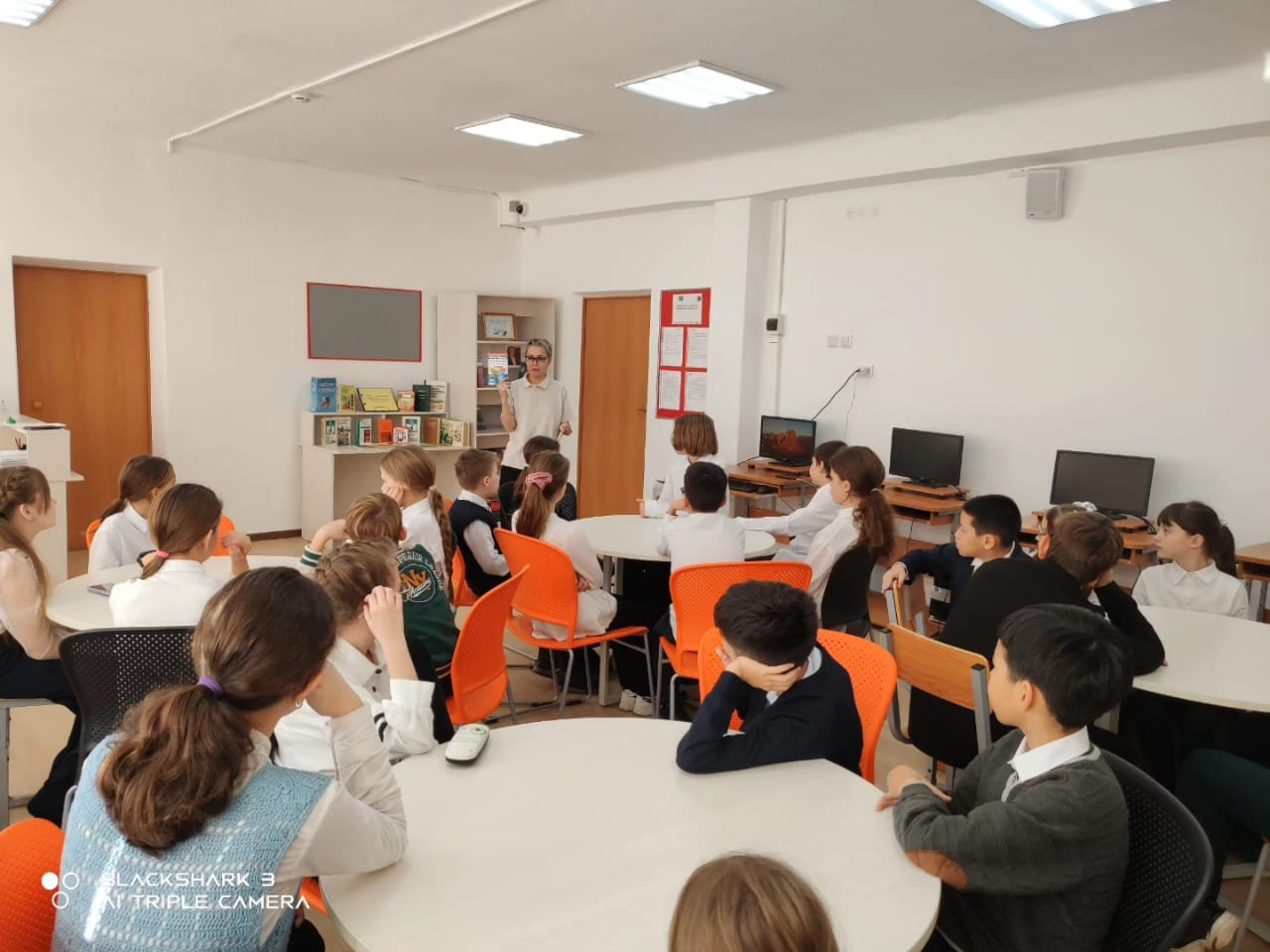 1976c9f3-6c23-4d3a-855e-782fc6095602