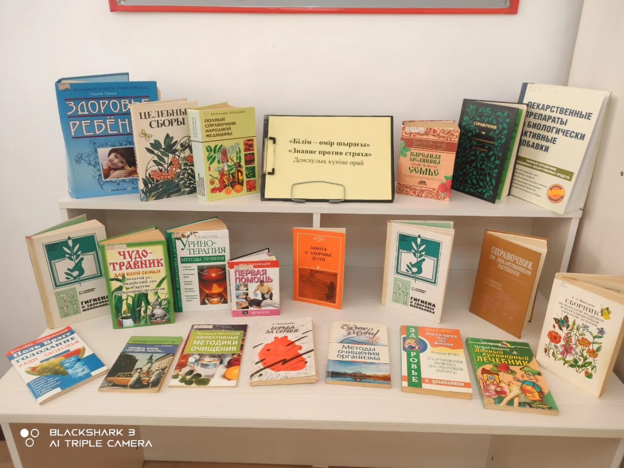 250de327-c91a-498b-81c8-3cf3fe87eec2