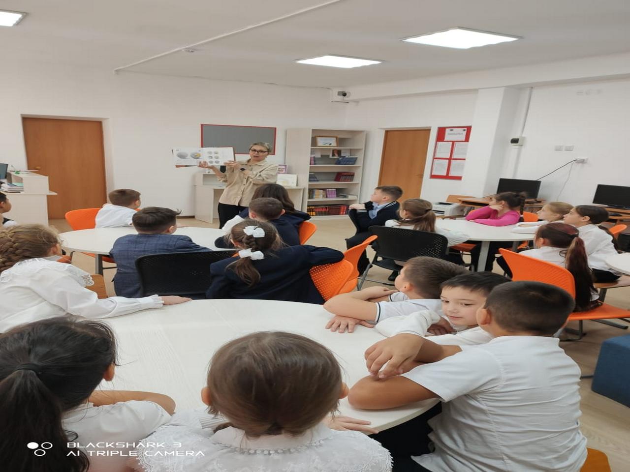 414eec58-f582-422a-8c78-34203d295a49