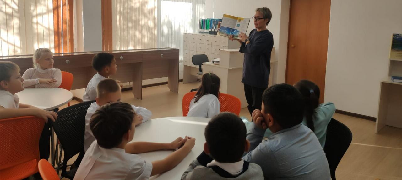 WhatsApp Image 2023-10-19 at 11.44.19 (1)