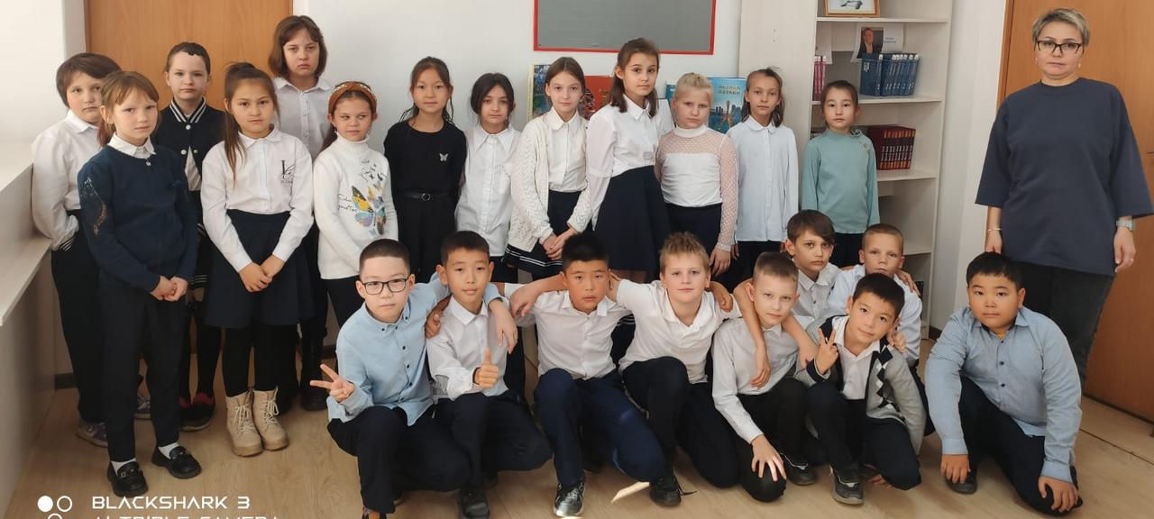 WhatsApp Image 2023-10-19 at 11.44.20