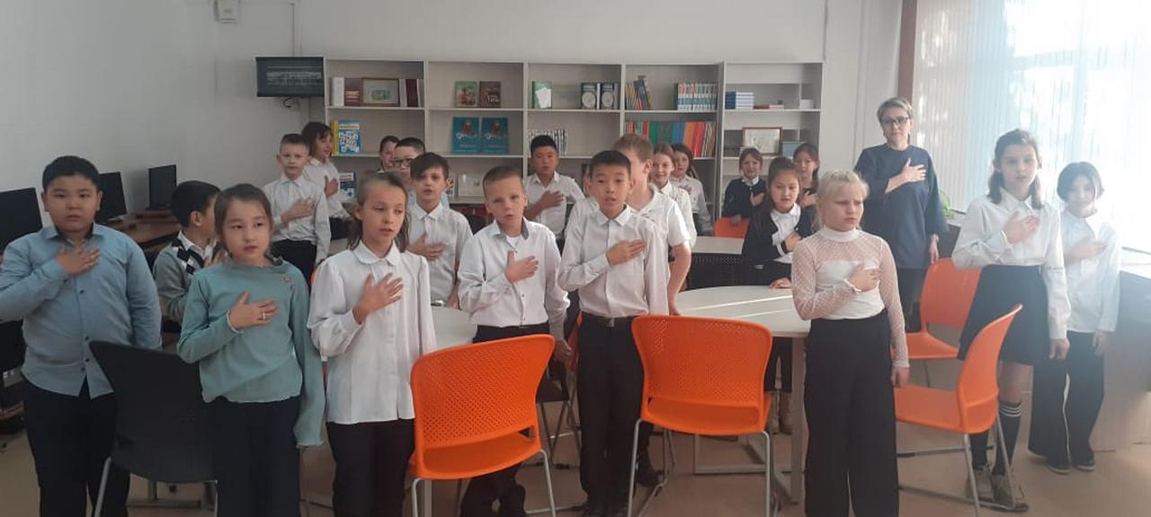 a155bec0-7e8e-4c4d-9a74-ab16858d1389