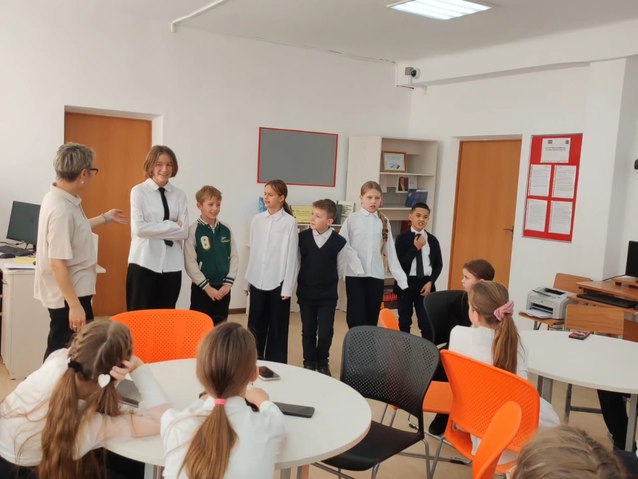 a1d1cc2d-0f4b-4013-96c6-533fed880985