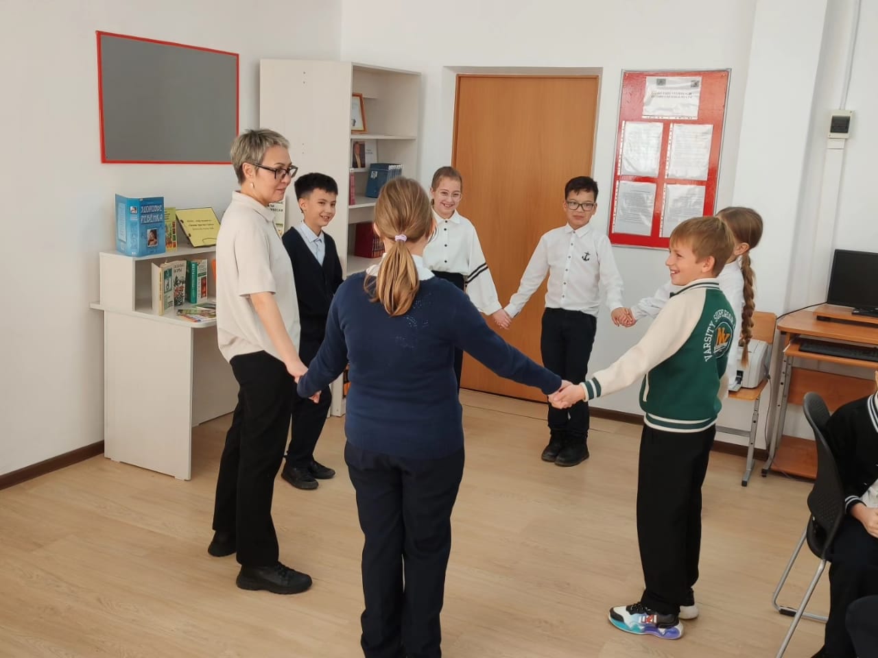 a83fc2bf-6ca6-4fb3-8a06-c353495be324