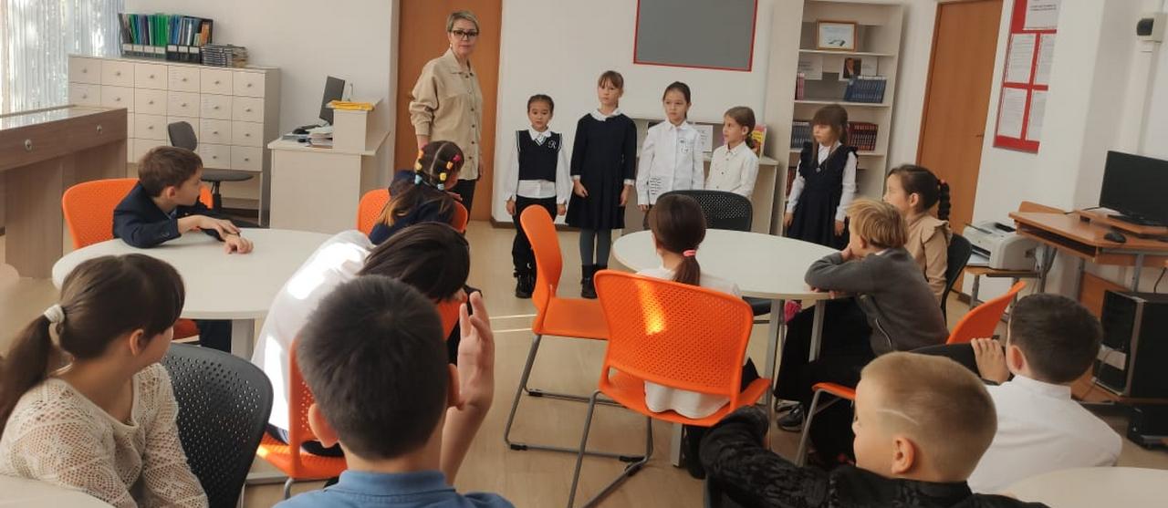 c634524a-43d2-40d5-a1d9-c0b3bd889377