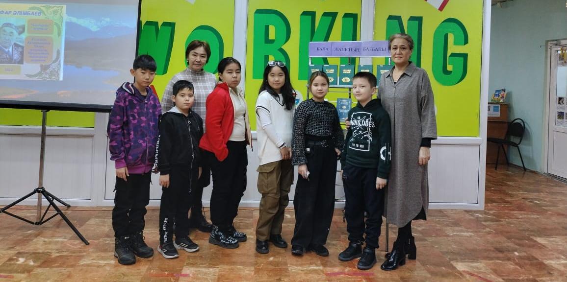 e6592d36-8bae-40e4-a897-c0ded3bf761b