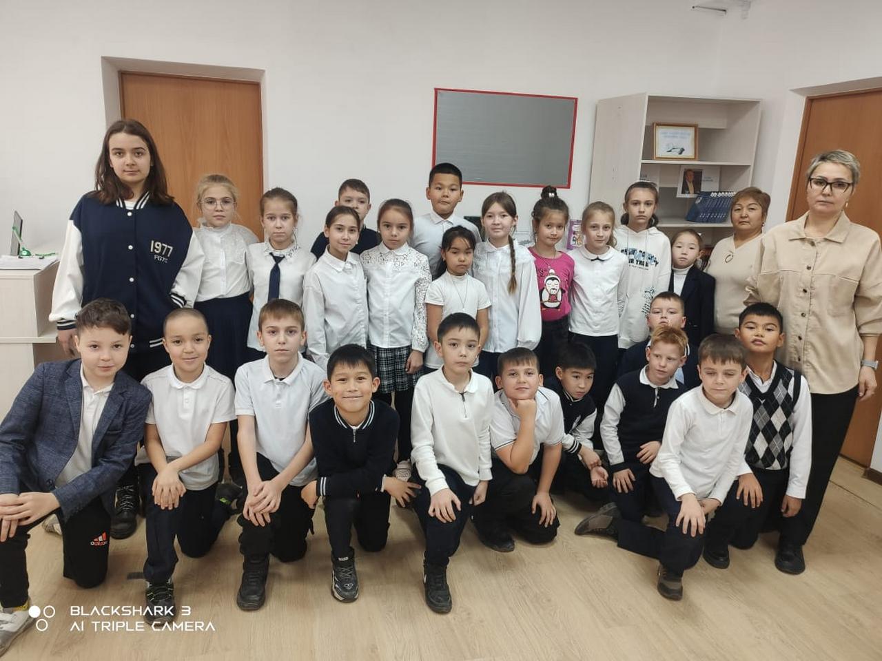 eabf90b9-d6b2-4f3e-9546-3fe2bcb8dd24