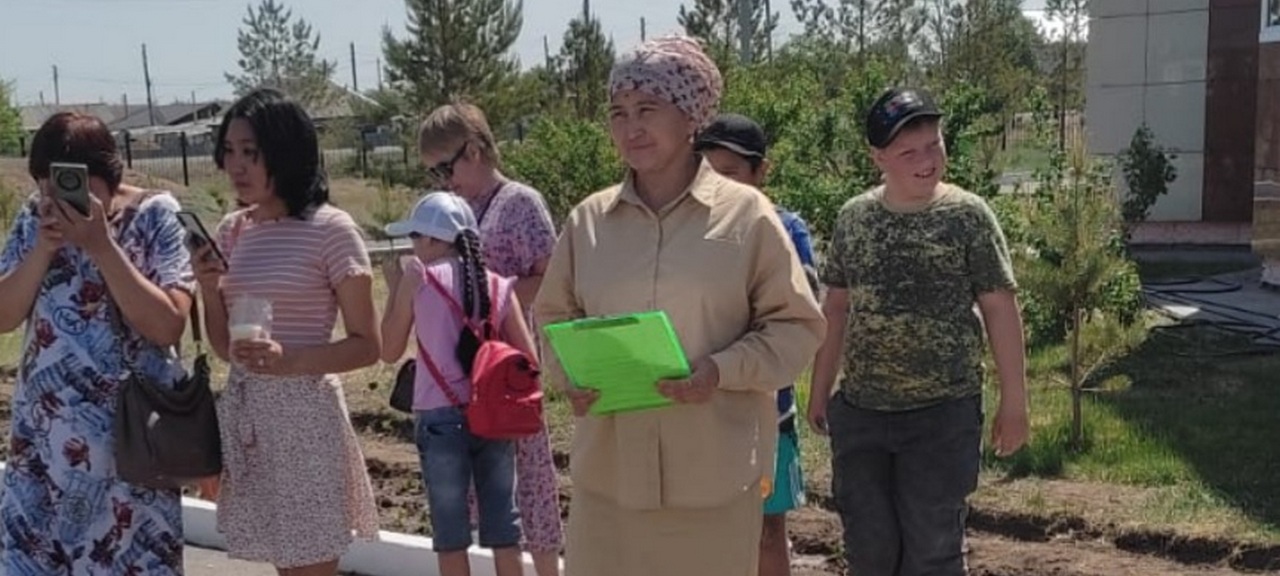 на сайт 01.06 Игра-путешествие (2)